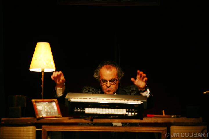 Diapositive suivante